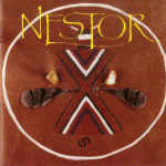 Nestor (SWE-1) : Nestor